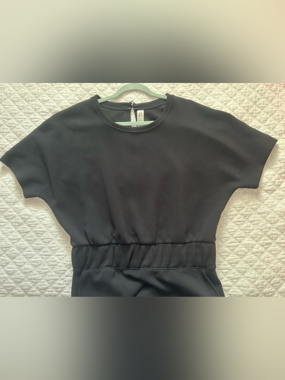 Spanx - Picture 5 of 5